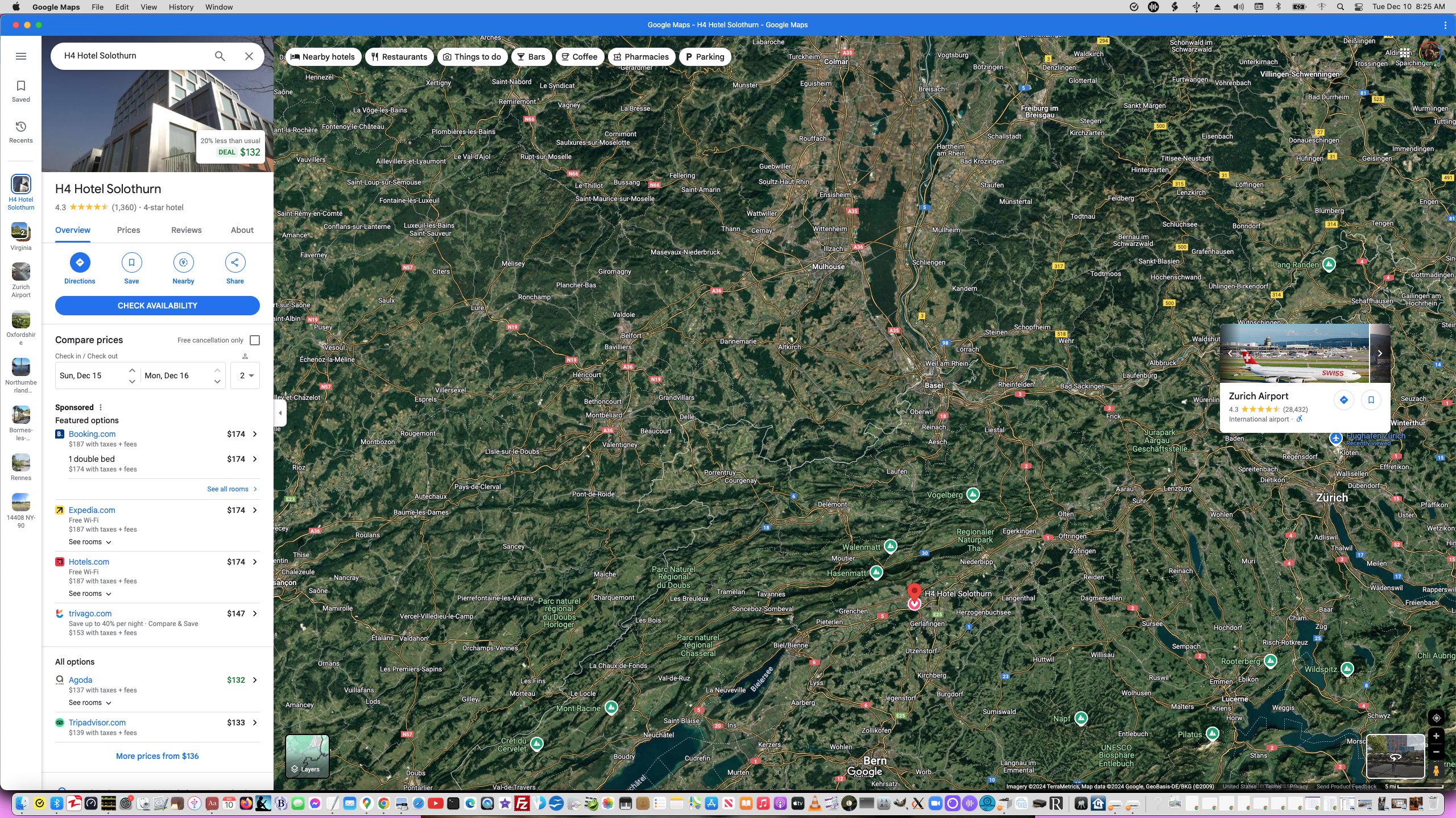 ./Screen Shot 2024-12-10 at 8.25.01 AM.png